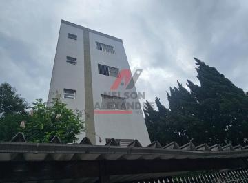 Apartamento · 76m² · 2 Quartos · 1 Vaga · Apartamento em Vila Osasco, Osasco/SP de 76m² 2 quartos à venda por R$ 340.000,00