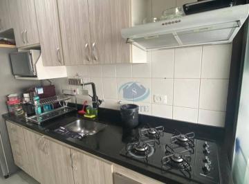 Apartamento · 64m² · 3 Quartos · 1 Vaga · Apartamento em Vila Arapuã, São Paulo/SP de 64m² 3 quartos à venda por R$ 350.000,00