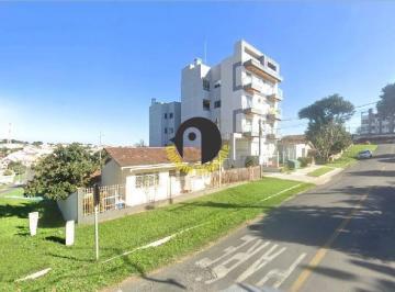 Apartamento · 77m² · 2 Quartos · 1 Vaga · Apartamento em São Domingos, São José dos Pinhais/PR de 77m² 2 quartos à venda por R$ 395.000,00