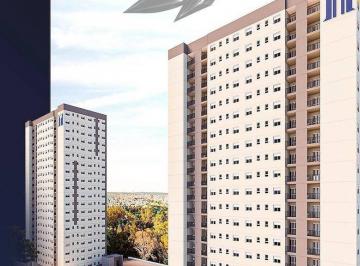 Apartamento · 58m² · 2 Quartos · 1 Vaga · Apartamento em Jardim Ismênia, São José dos Campos/SP de 58m² 2 quartos à venda por R$ 430.000,00