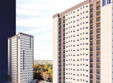 Apartamento · 58m² · 2 Quartos · 1 Vaga · Apartamento em Jardim Ismênia, São José dos Campos/SP de 58m² 2 quartos à venda por R$ 430.000,00