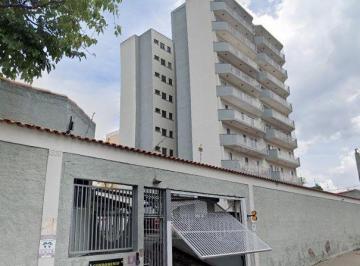 Apartamento · 78m² · 2 Quartos · 1 Vaga · Apartamento em Jardim Santa Helena, Suzano/SP de 78m² 2 quartos à venda por R$ 425.000,00
