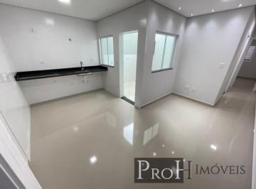 Apartamento · 50m² · 2 Quartos · 1 Vaga · Imoveis - no Parque Capuava