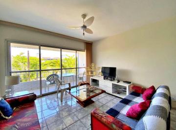 Apartamento · 97m² · 2 Quartos · 1 Vaga · Imoveis - no Jardim Virgínia