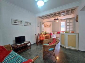 Apartamento · 45m² · 1 Quarto · Apartamento em Centro, Guarujá/SP de 45m² 1 quartos à venda por R$ 340.000,00