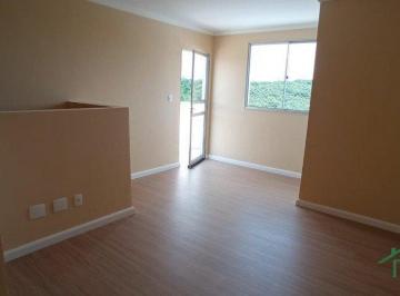Apartamento · 2 Quartos · 1 Vaga · Apartamento em Bosque dos Eucaliptos, São José dos Campos/SP de 0m² 2 quartos à venda por R$ 360.000