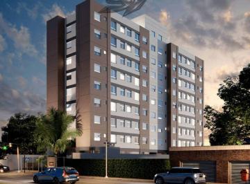 Apartamento · 45m² · 2 Quartos · 1 Vaga · Apartamento em Ipiranga, São Paulo/SP de 45m² 2 quartos à venda por R$ 390.000,00