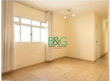 Apartamento · 70m² · 2 Quartos · Apartamento em Luz, São Paulo/SP de 70m² 2 quartos à venda por R$ 339.000,00