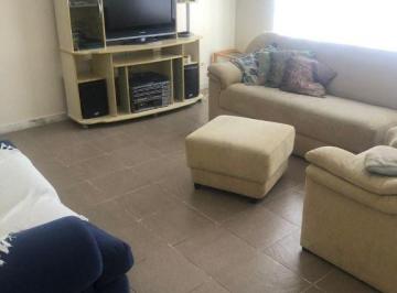 Apartamento · 110m² · 2 Quartos · 1 Vaga · Apartamento à venda - no Jardim Belmar
