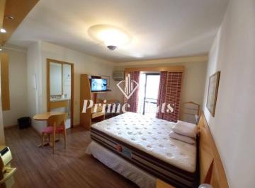Apartamento · 23m² · 1 Quarto · 1 Vaga · Flat em Jardim Paulista, São Paulo/SP de 23m² 1 quartos à venda por R$ 360.500,00