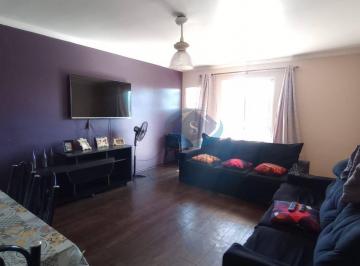 Apartamento · 133m² · 3 Quartos · 1 Vaga · Apartamento em Parque Fongaro, São Paulo/SP de 133m² 3 quartos à venda por R$ 350.000,00