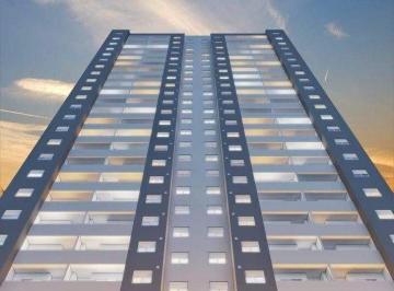 Apartamento · 52m² · 2 Quartos · 1 Vaga · Apartamento em Votupoca, Barueri/SP de 52m² 2 quartos à venda por R$ 434.000,00