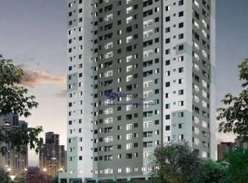 Apartamento · 41m² · 2 Quartos · 1 Vaga · Apartamento à venda - na Cidade Maia