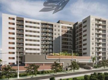 Apartamento · 52m² · 2 Quartos · 1 Vaga · Apartamento em Vila Jacuí, São Paulo/SP de 52m² 2 quartos à venda por R$ 378.000,00