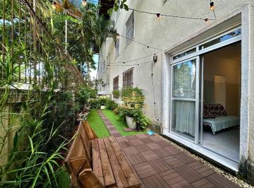 Apartamento · 74m² · 2 Quartos · 1 Vaga · Imoveis - no Jardim Virgínia