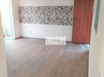 Apartamento · 105m² · 2 Quartos · 1 Vaga · Cobertura em Parque Cruzeiro do Sul (Vila Formosa), São Paulo/SP de 105m² 2 quartos à venda por R$ 4