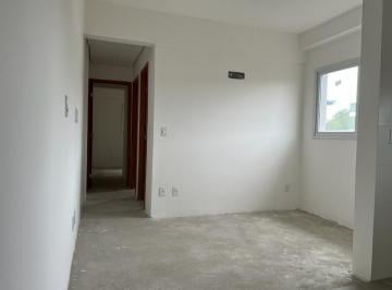 Apartamento · 41m² · 2 Quartos · 1 Vaga · Apartamento em Estuário, Santos/SP de 41m² 2 quartos à venda por R$ 400.000,00