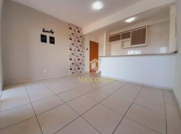 Apartamento · 65m² · 2 Quartos · 1 Vaga · Apartamento em Vila Nossa Senhora das Graças, Taubaté/SP de 65m² 2 quartos à venda por R$ 350.000,00