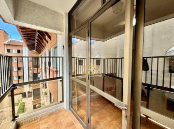 Apartamento · 70m² · 3 Quartos · 1 Vaga · Apartamento em Jardim Praiano, Guarujá/SP de 70m² 3 quartos à venda por R$ 350.000,00