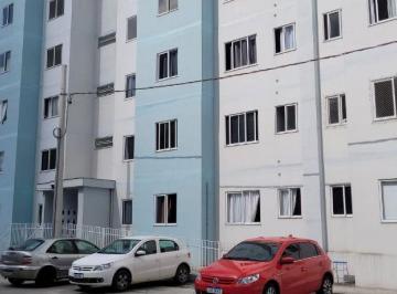 Apartamento · 56m² · 2 Quartos · 1 Vaga · Apartamento em Centro, Itajaí/SC de 56m² 2 quartos à venda por R$ 350.000,00
