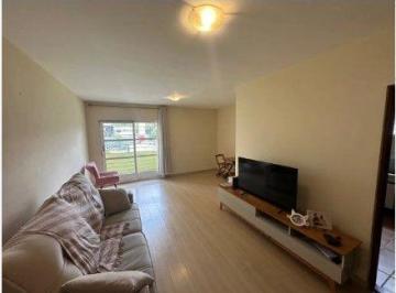 Apartamento · 105m² · 3 Quartos · 2 Vagas · Apartamento em Jardim Emília, Sorocaba/SP de 105m² 3 quartos à venda por R$ 450.000,00