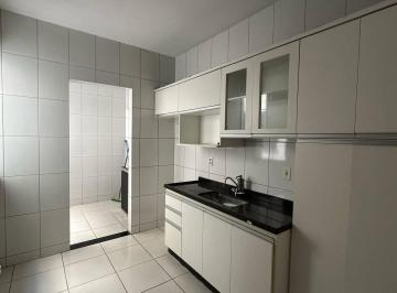 Apartamento de 3 quartos, Ipatinga · Apartamento em Jardim Panorama, Ipatinga/MG de 95m² 3 quartos à venda por R$ 350.000,00