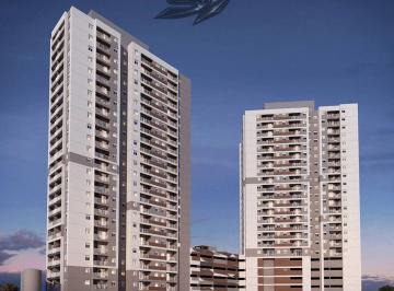 Apartamento · 43m² · 2 Quartos · 1 Vaga · Apartamento em Jardim Maringá, São Paulo/SP de 43m² 2 quartos à venda por R$ 374.000,00