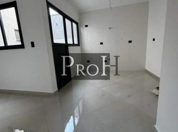 Apartamento · 84m² · 2 Quartos · 1 Vaga · Apartamento à venda - no Jardim Silvana