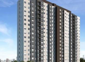 Apartamento · 38m² · 2 Quartos · 1 Vaga · Apartamento em Jardim América da Penha, São Paulo/SP de 38m² 2 quartos à venda por R$ 377.000,00