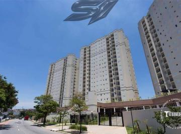 Apartamento · 45m² · 2 Quartos · 1 Vaga · Apartamento em Vila Antonieta, São Paulo/SP de 45m² 2 quartos à venda por R$ 375.000,00