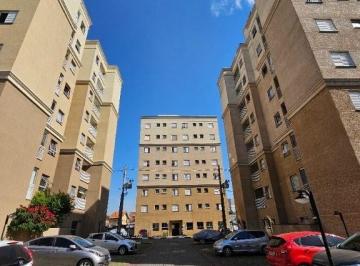 Apartamento · 64m² · 2 Quartos · 1 Vaga · Apartamento em Vila Urupês, Suzano/SP de 64m² 2 quartos à venda por R$ 400.000,00
