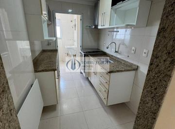 Apartamento · 65m² · 3 Quartos · 2 Vagas · Apartamento em Jardim Maringá, São Paulo/SP de 65m² 3 quartos à venda por R$ 365.000,00