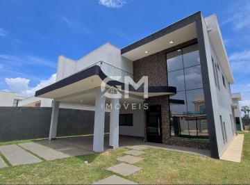 Casa de 5 quartos, Sobradinho · CASA / 5 QUARTOS / ALTO DA BOA VISTA 61 99655-2016 
