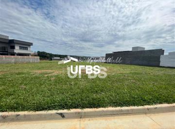 Terreno , Goiânia · TERRENO LOTE 497,75MT JARDINS FRANÇA