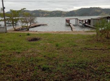 Foto 01 · Terreno, Canguiri de Fora, Imarui, SC