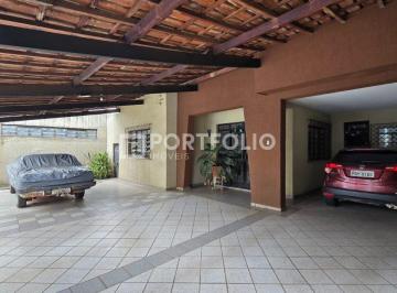 2258_iQ8VdOhFe4_2258676efa6e6ffa2.jpg · Casa à venda - no Setor Oeste