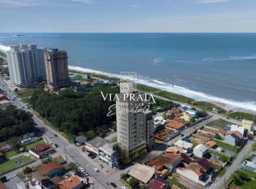 Foto 22 · Apartamento a venda na quadra em Balneário Piçarras