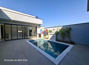 202509191701105658.jpg · Casa Térrea para Venda em Indaiatuba, Jardim Residencial Dona Maria Candida, 3 dormitórios, 3 suítes