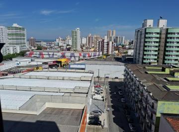 Apartamento · 30m² · 1 Quarto · 1 Vaga · Apartamento mobiliado de 1 dormitório Vender Hoje