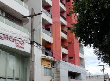 Foto 16 · APARTAMENTO NO EDIFICIO JOSÉ DE GOIS NETO