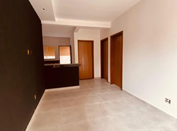 Apartamento de 2 quartos, Águas Lindas de Goiás · APARTAMENTO 2 QUARTOS, PÉROLA 2 ÁGUAS LINDAS DE GOIÁS