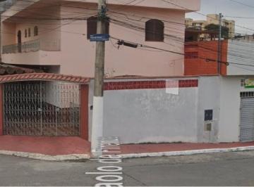 Foto 31 · Casa com 3 Quartos e 2 banheiros  2 Vagas à Venda, 320m² por R$ 850.000 bairro Novo santo amaro e um