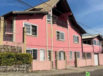 Foto 01 · Casa, Barreiros, São José, SC