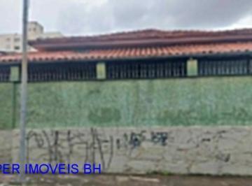 Foto 02 · Imperdível oportunidade: Casa comercial à venda  OU rESIDENCIALbairro Prado, 3 quartos, 2 salas, 2 b