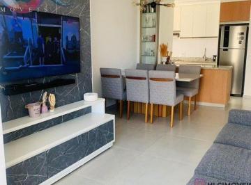 apartamento-vista-park-jundiai-sala-ampla.jpg · Apartamento à venda em Jundiaí-SP, Vila Nambi: 3 quartos, 1 suíte, 1 sala, 2 ban