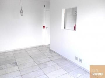 Foto 07 · Apartamento 46m² para locação 2 Quartos e 1 Vaga