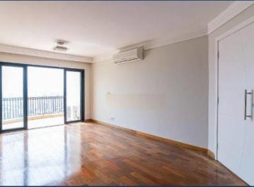 Apartamento de 3 quartos, São Paulo · Lauzane apartamento á venda com 128 m² 3 suítes 3 Vagas e Lazer total!