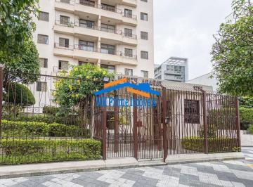 Apartamento · 74m² · 3 Quartos · 1 Vaga · Apartamento com 3 Dormitórios (01suíte), 01 vagas - Vila Osasco.