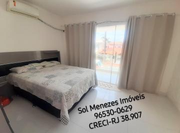 Casa de 2 quartos, Rio de Janeiro · Casa duplex em condomínio fechado em Guaratiba 