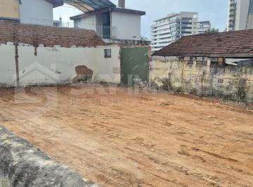 202412122132093991.jpeg · Terreno para Venda em São José dos Campos, Vila Sanches